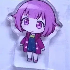 [BUNJANG] Project Sekai Amu Korotto / 프로세카 프세카 에무 코롯토 양도
