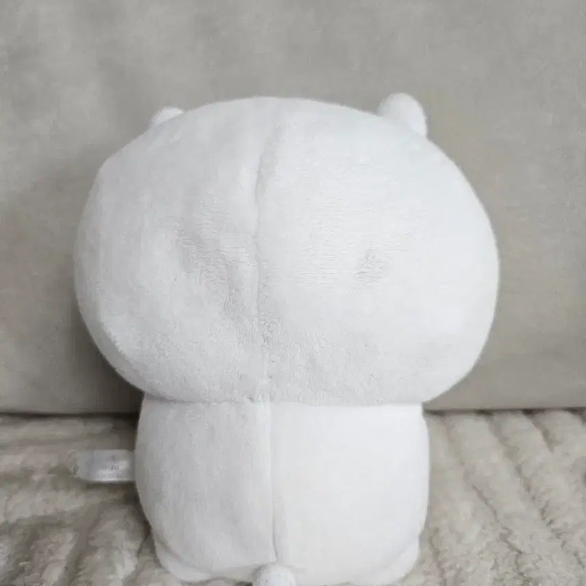 [BUNJANG] Chiikawa Plush Doll / 치이카와 인형