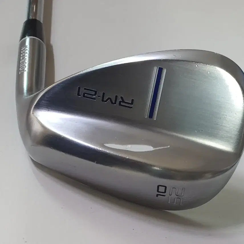 [BUNJANG] Fourteen 52-Degree Wedge / 포틴 52도 웨지