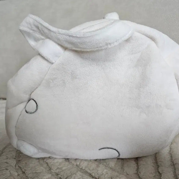 [SOLD OUT] 울먹치이카와 손가방