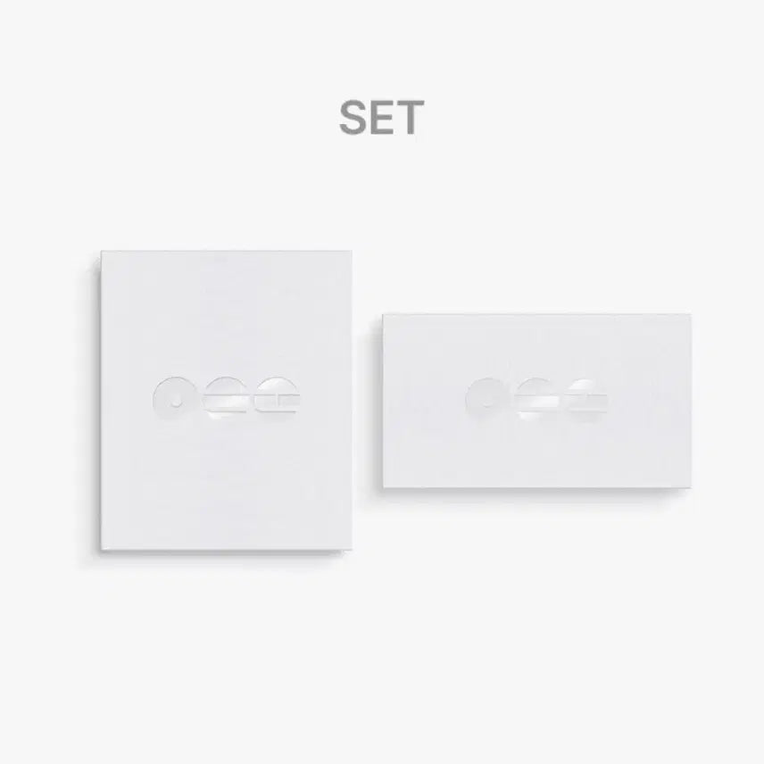 [BUNJANG] BTS Arirang Set (Sealed) / (미개봉 새상품) BTS 아리랑 1세트 판매합니다!