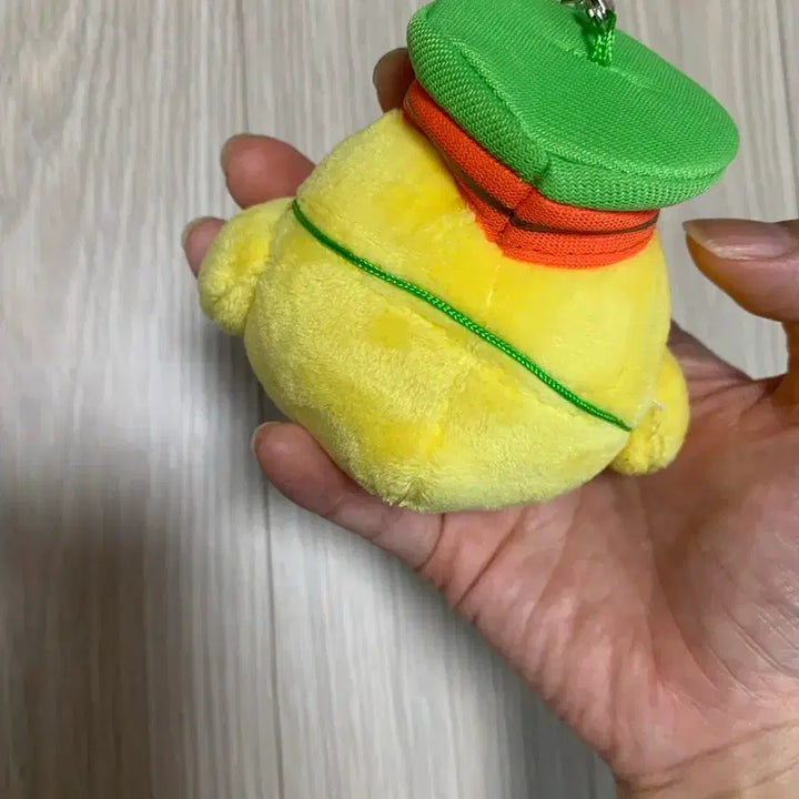 [BUNJANG] Rilakkuma Yamanote Line Collaboration Plush Doll / 리락쿠마 야마노테선 콜라보 인형