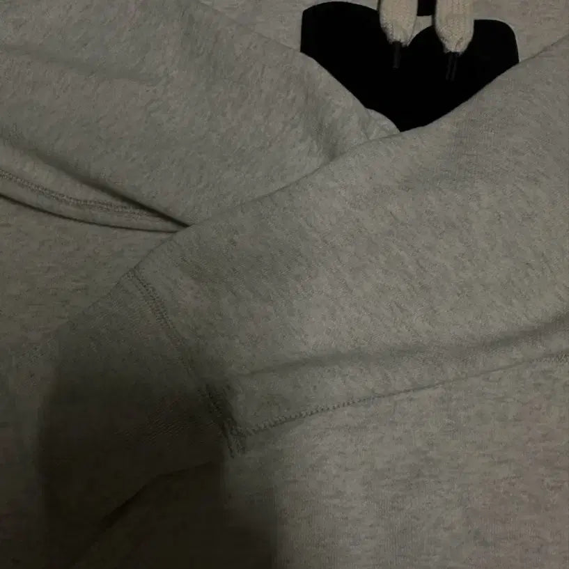 [BUNJANG] Isabel Marant Hoodie / 이자벨마랑 후드(정품!!!)