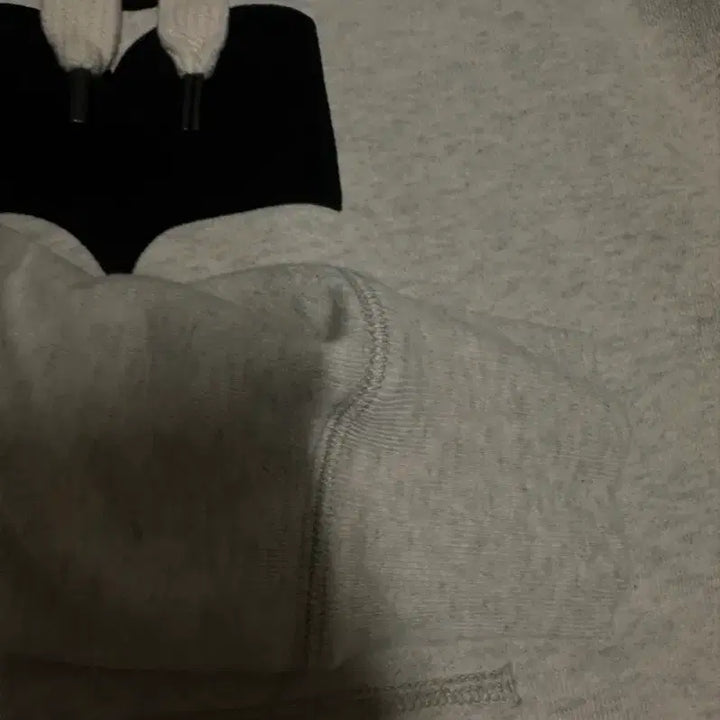 [BUNJANG] Isabel Marant Hoodie / 이자벨마랑 후드(정품!!!)
