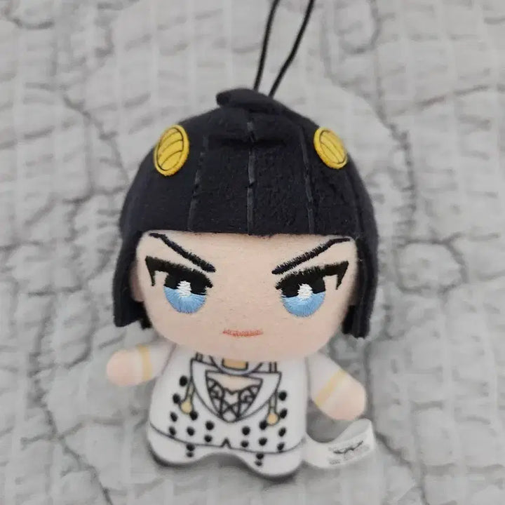 [BUNJANG] JoJo&
