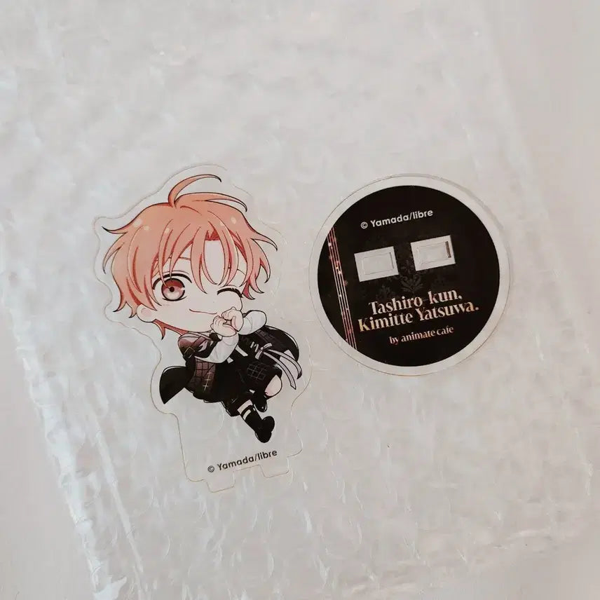 [BUNJANG] Tashiro You&