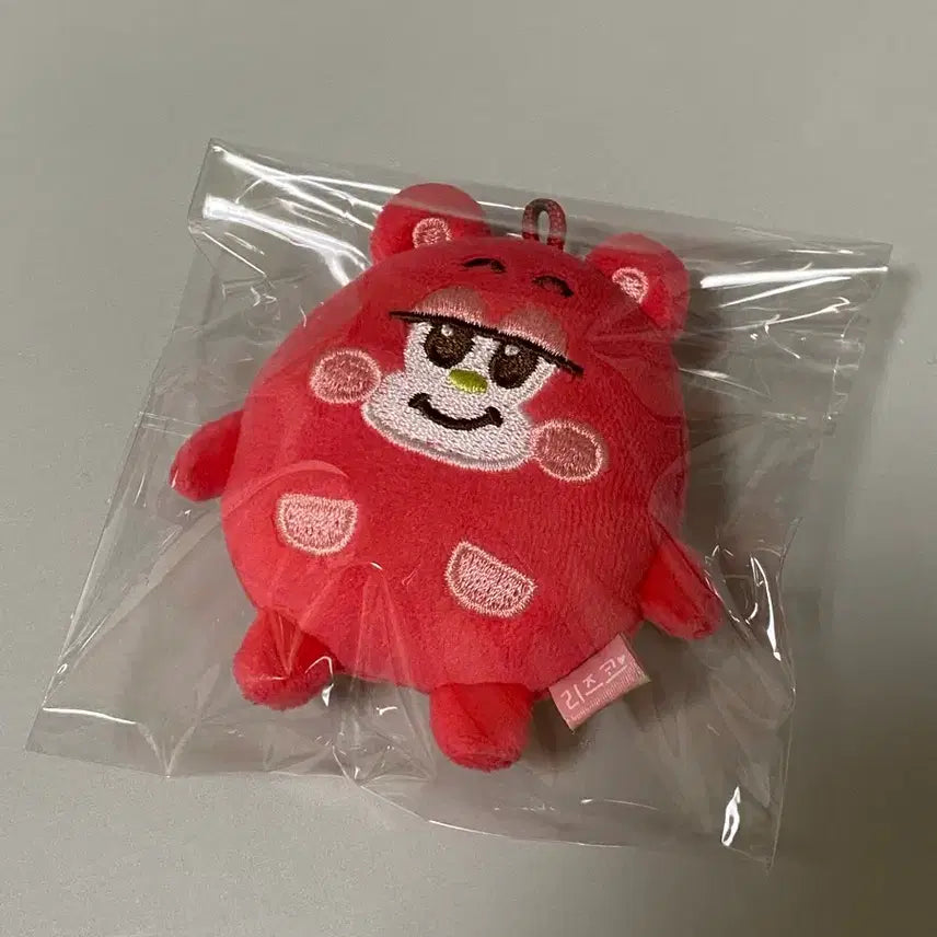 [BUNJANG] RIIZE Shotaro Rizco Bundle Set / 라이즈 쇼타로 리즈코 일괄