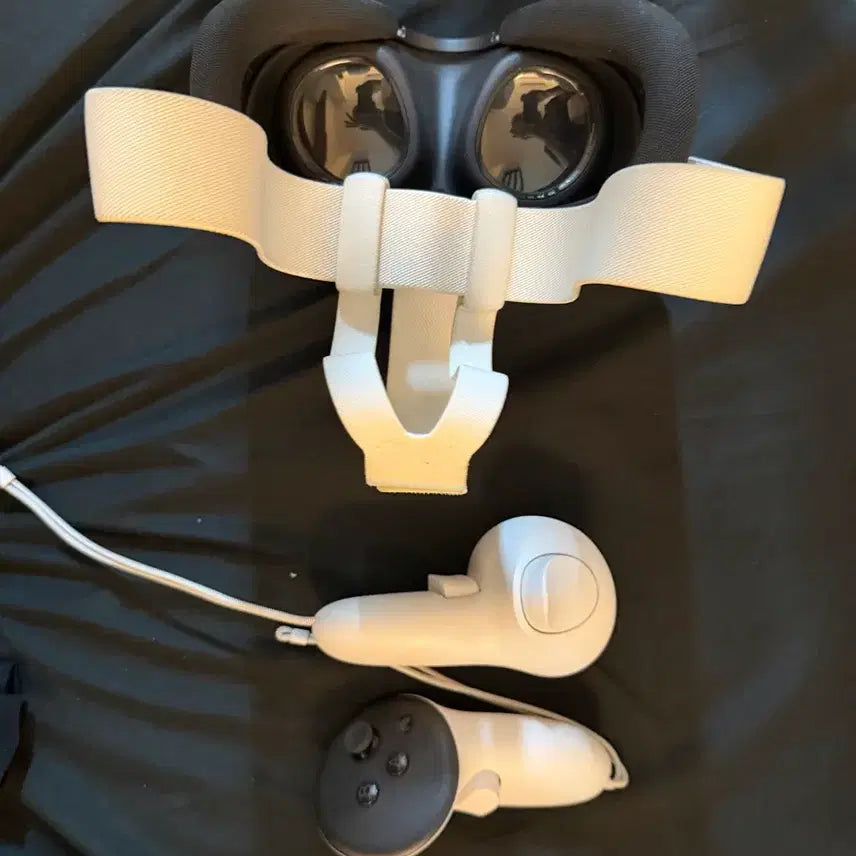 [BUNJANG] Meta Quest 3 128GB VR Headset / 메타 퀘스트 3 128G