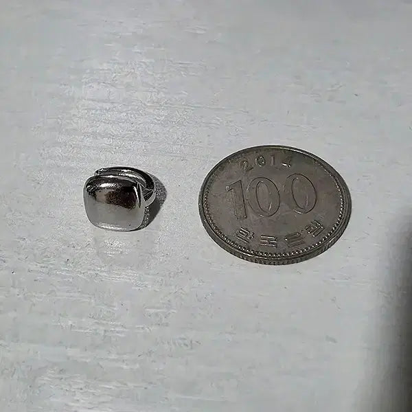 [BUNJANG] Vintage Earrings / 빈티지 귀걸이