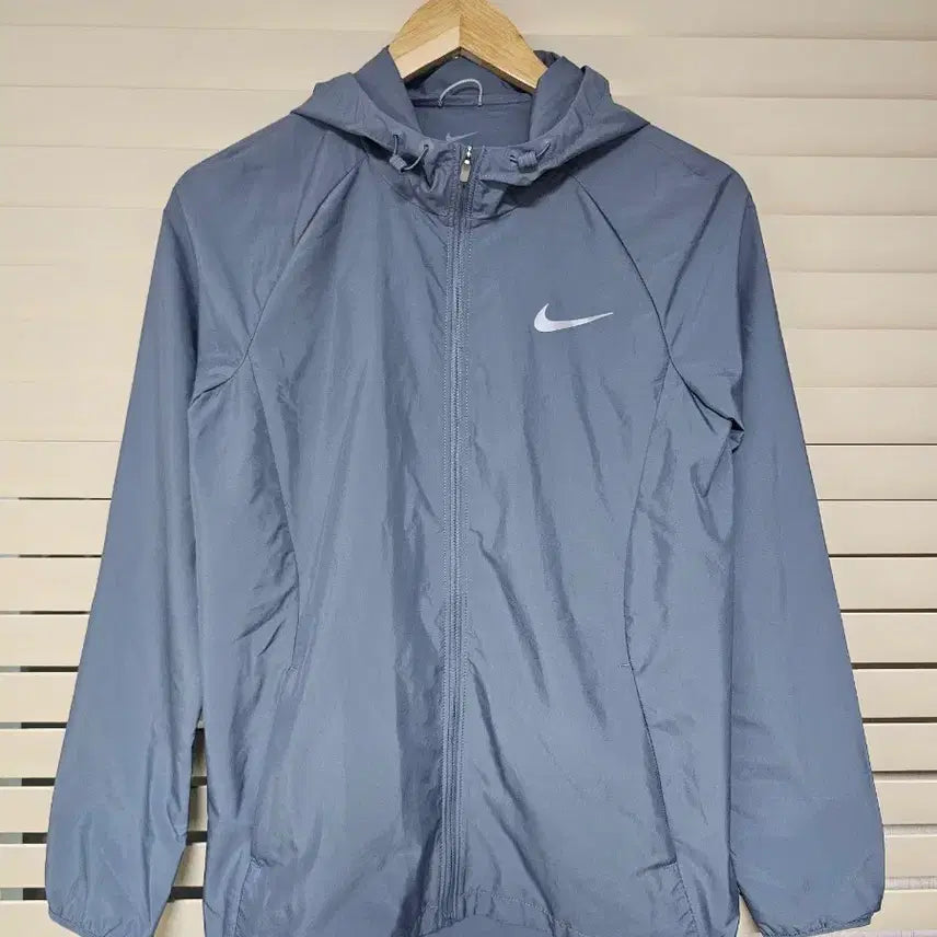 [BUNJANG] Nike Women&