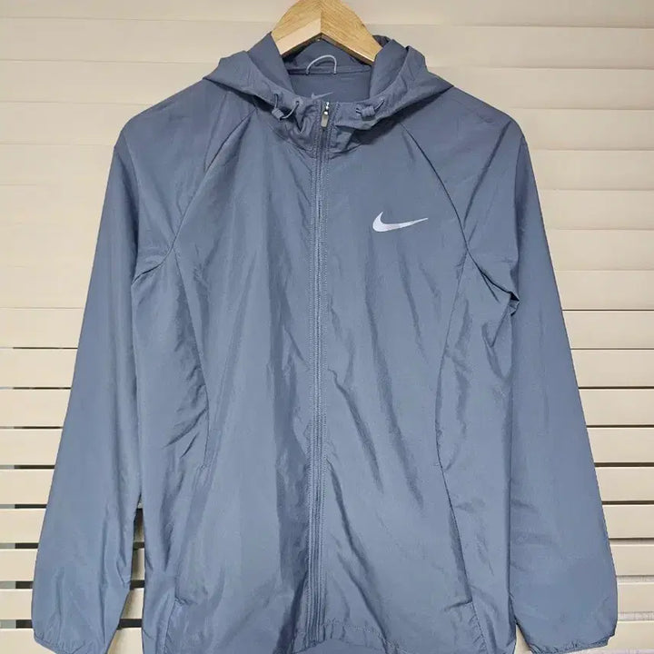 [BUNJANG] Nike Women&