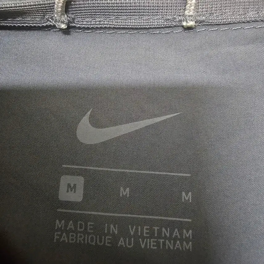 [BUNJANG] Nike Women&