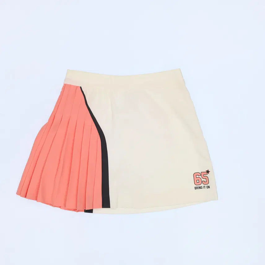 [BUNJANG] Pasady Golf Mini Skirt (Size 64-91) / 64-91 파사디 골프 미니스커트 0609M2