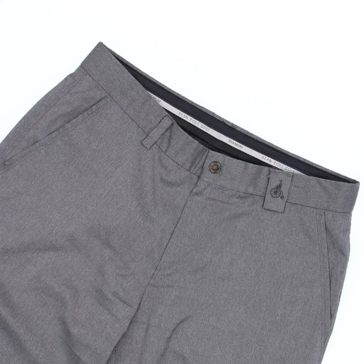 [BUNJANG] Beanpole Golf Trousers / 82/97 빈폴 골프 바지 0609M2
