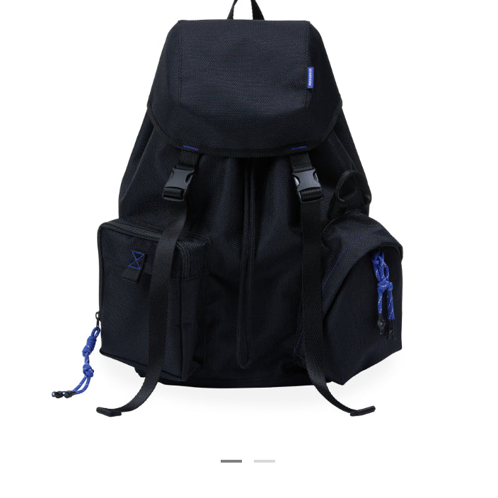 [SOLD OUT] 아더에러 백팩 Acy Backpack Product. 3판매합니다 미착용