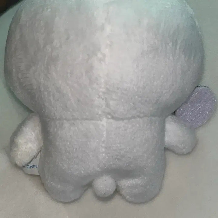 [BUNJANG] Chiikawa Gacha Plush Keychain / 치이카와 가챠 인형 먼작귀 키링 판매
