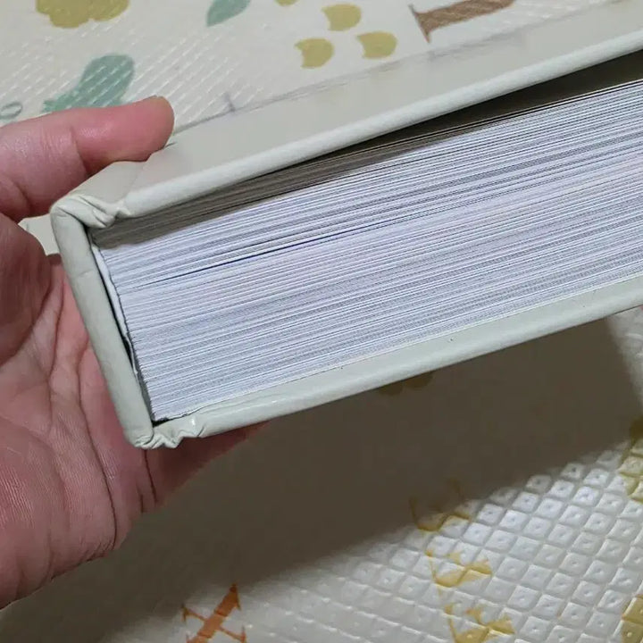 [BUNJANG] Kim Seon Ho 2023 Photobook &