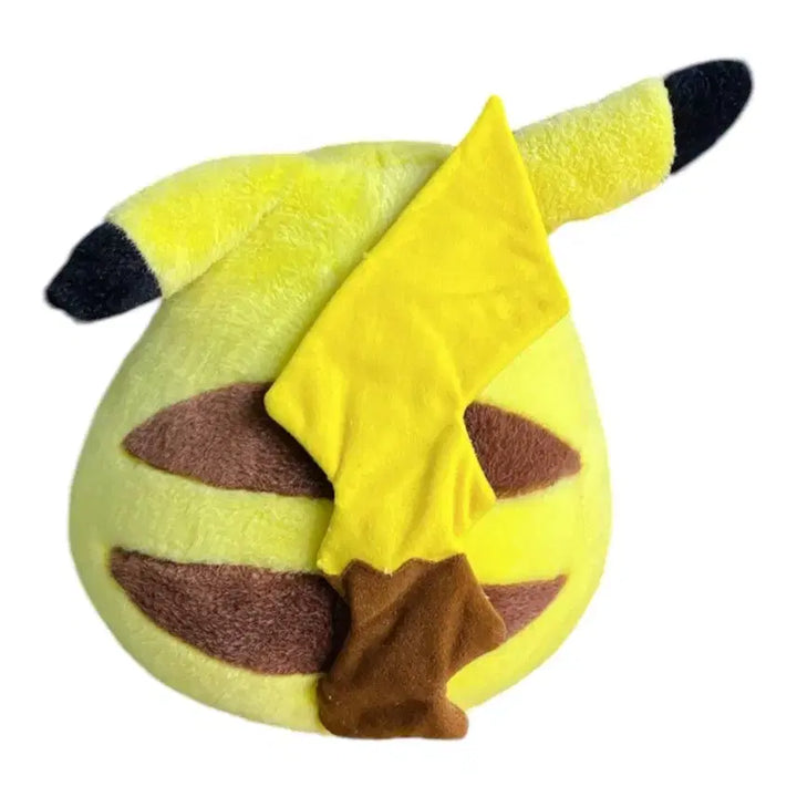 [SOLD OUT] 고대 고전 뚱카츄 피카츄 1기 포켓몬