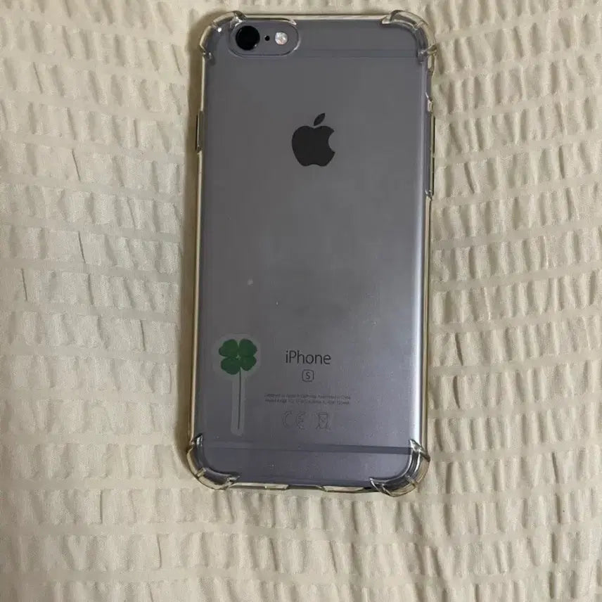 [SOLD OUT] 아이폰 6s 스그 판매 교환