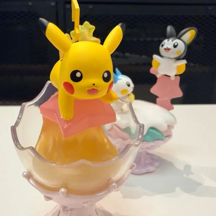 [BUNJANG] Pokemon Pop &