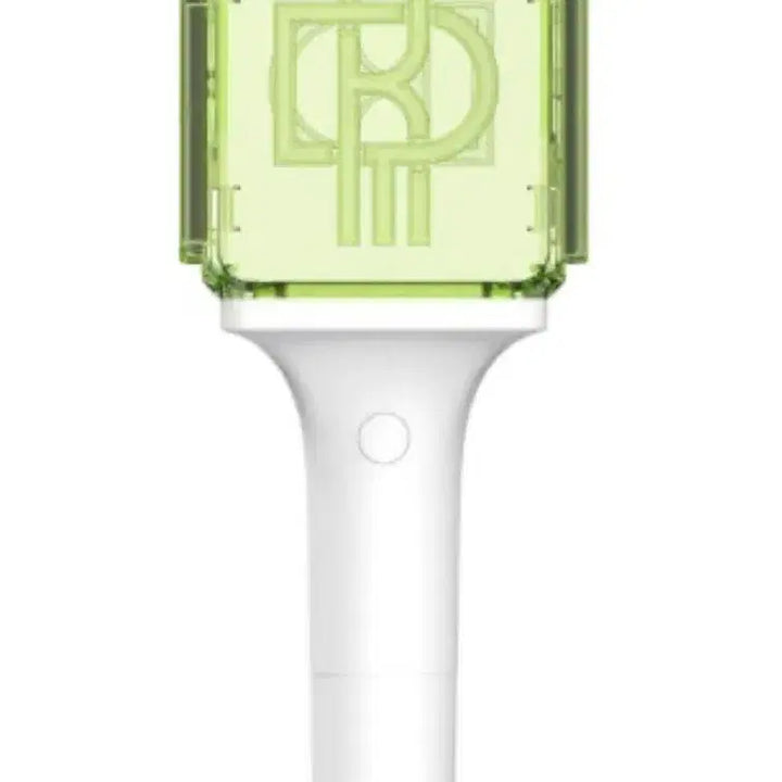 [BUNJANG] NCT DREAM Official Light Stick / 엔시티 드림 응원봉