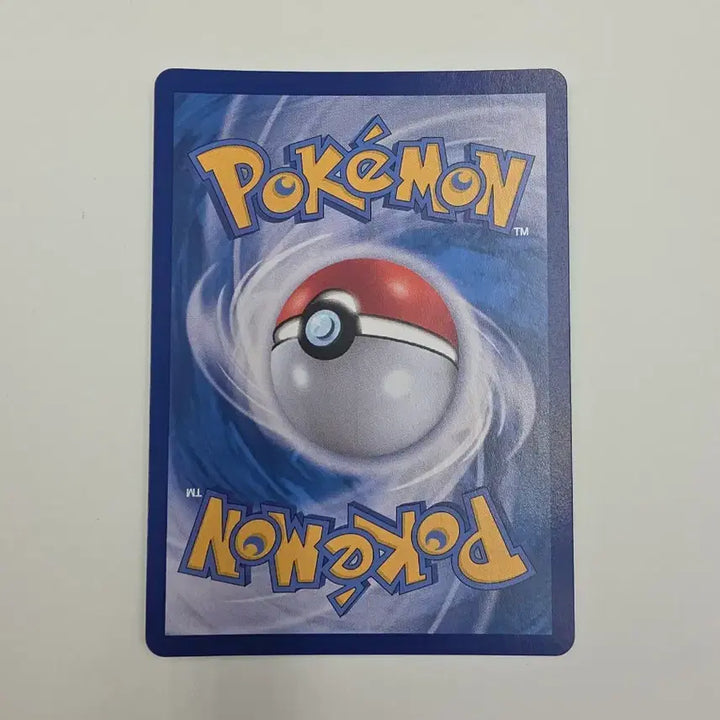 [BUNJANG] Pokemon Card Mega Absol EX SAR / 포켓몬카드 메가플라엣테 EX SAR