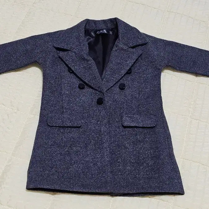 [BUNJANG] SD17 Size Boy&