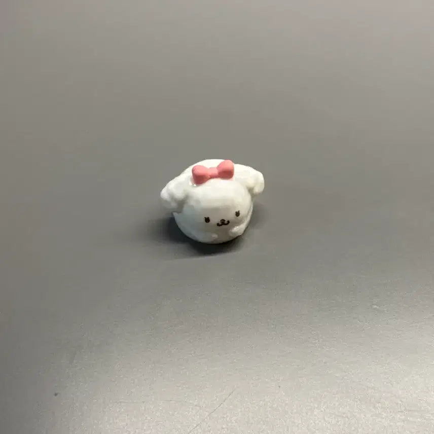[BUNJANG] Sanrio Macaron Figure Collection / 산리오 마카롱 피규어