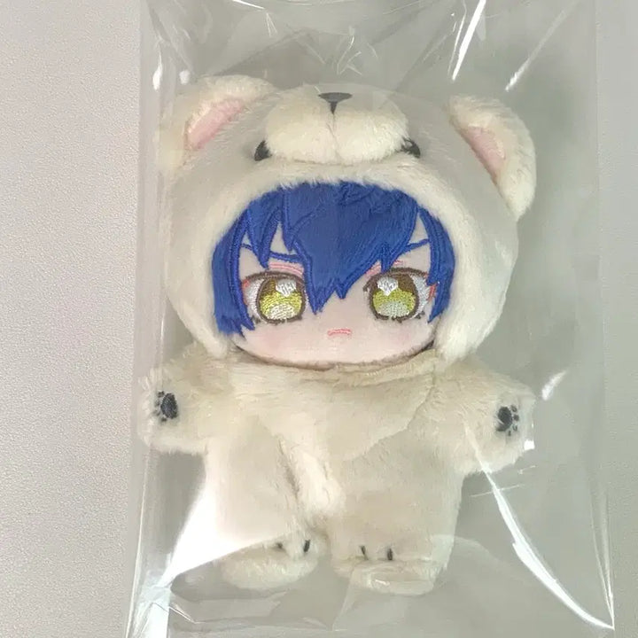 [SOLD OUT] 앙상블스타즈 앙스타 곰누이 이츠누이 사자나미 쥰