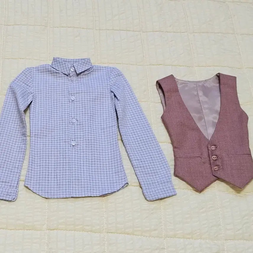 [BUNJANG] Sadol SD17 Boy&