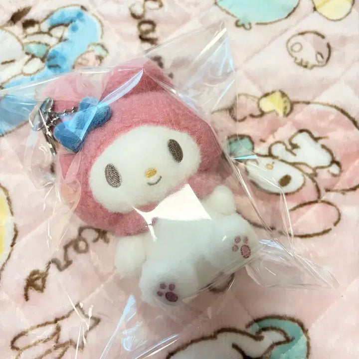 [BUNJANG] Sanrio My Melody Sanrio House / (새상품, 정품) 산리오 마이멜로디 / 산리오하우스