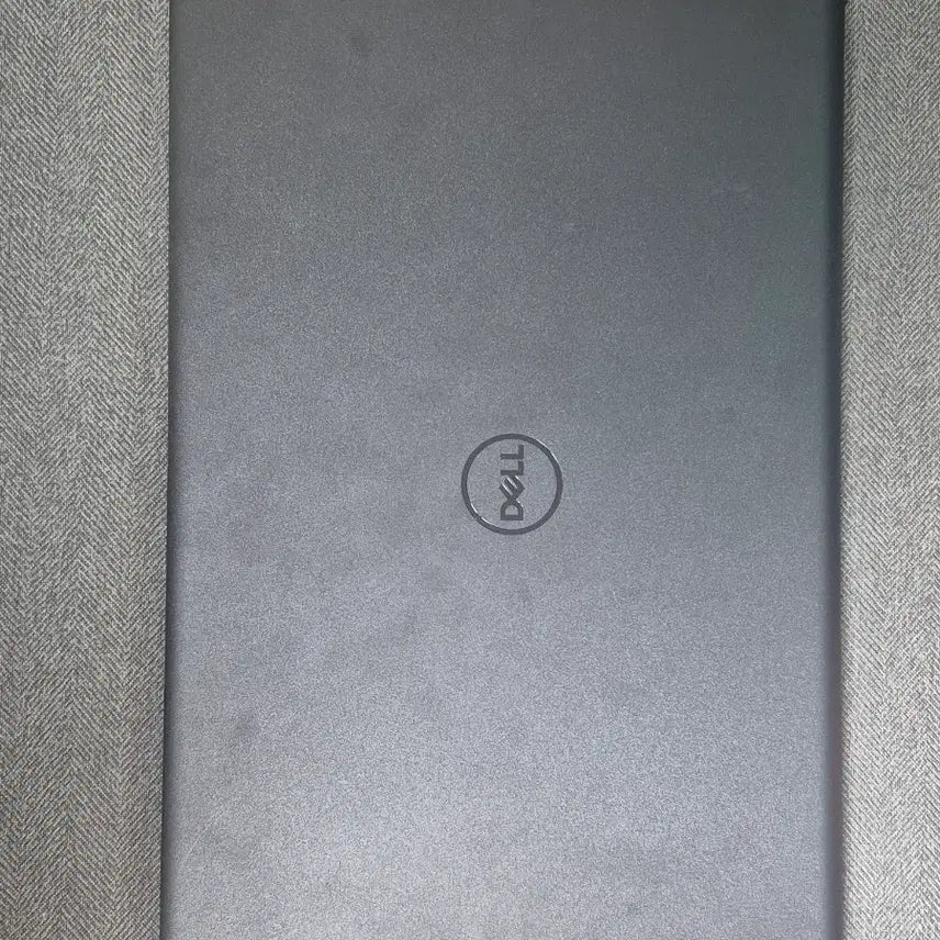 [BUNJANG] Dell 2025 Essential 15 Laptop / 델 2025 프로 에센셜15