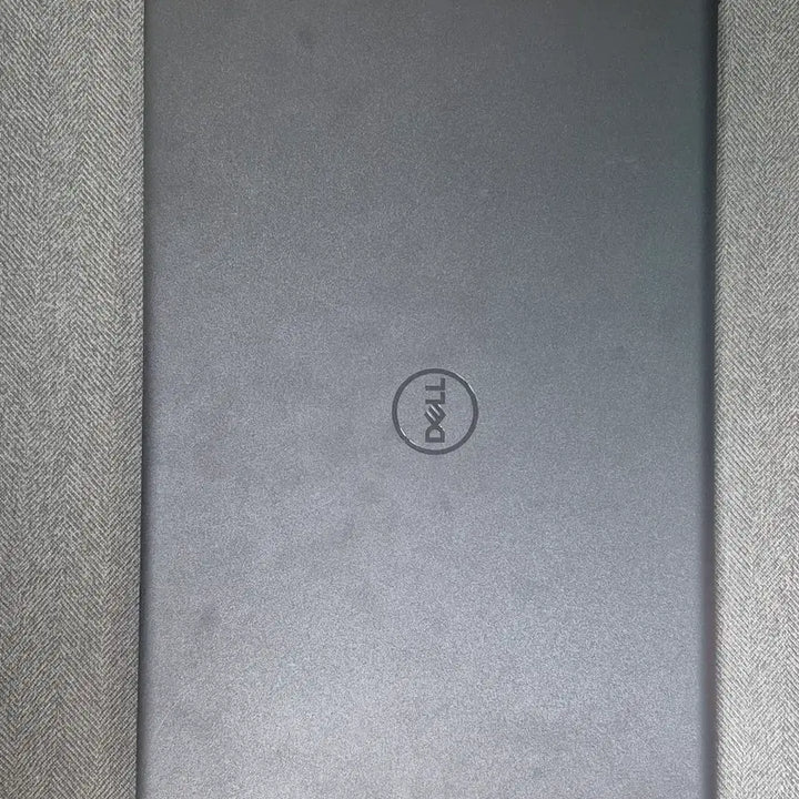 [BUNJANG] Dell 2025 Essential 15 Laptop / 델 2025 프로 에센셜15