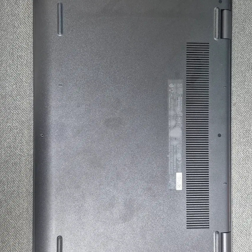 [BUNJANG] Dell 2025 Essential 15 Laptop / 델 2025 프로 에센셜15