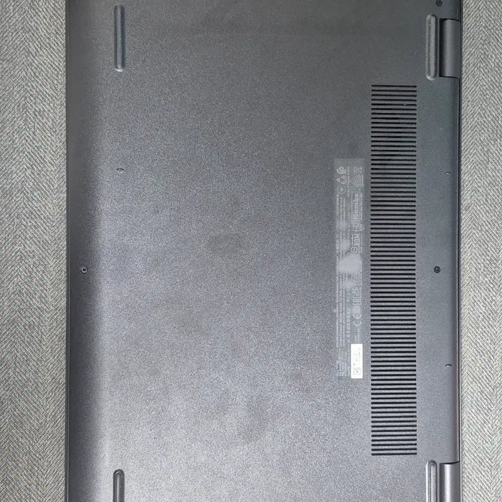 [BUNJANG] Dell 2025 Essential 15 Laptop / 델 2025 프로 에센셜15