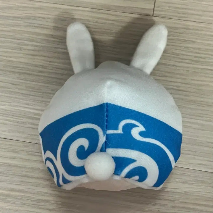 [BUNJANG] Gintama Gintoki Anizukin Plush / 은혼 긴토키 아니즈킨 인형 판매