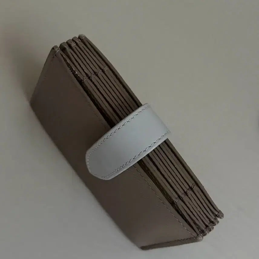 [SOLD OUT] 셀린느 아코디언 지갑