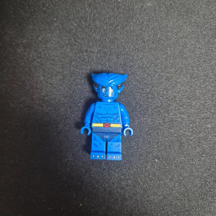 [BUNJANG] LEGO Beasts / 레고 비스트