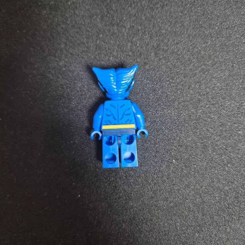 [BUNJANG] LEGO Beasts / 레고 비스트