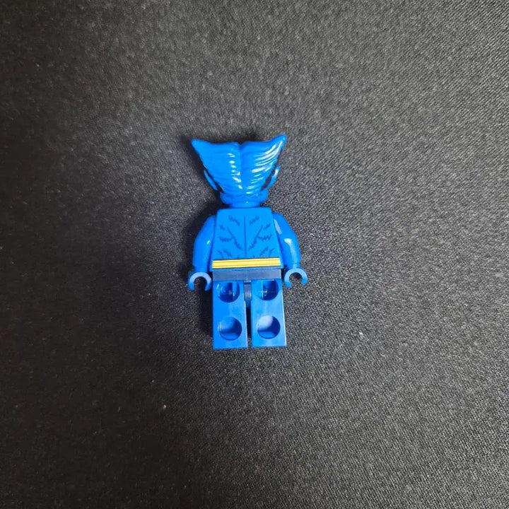 [BUNJANG] LEGO Beasts / 레고 비스트