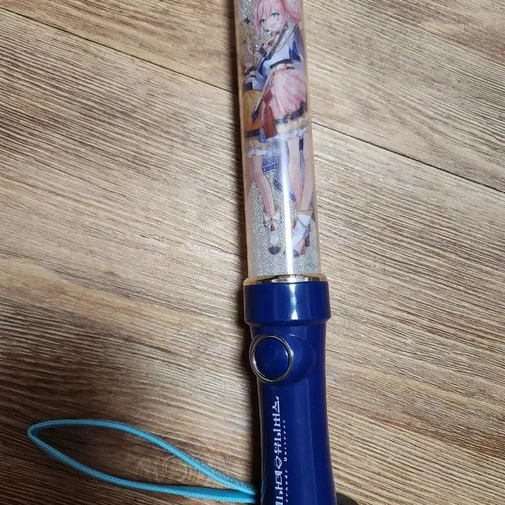 [BUNJANG] Serenade Universe Lightstick / 세레나데 유니버스 응원봉