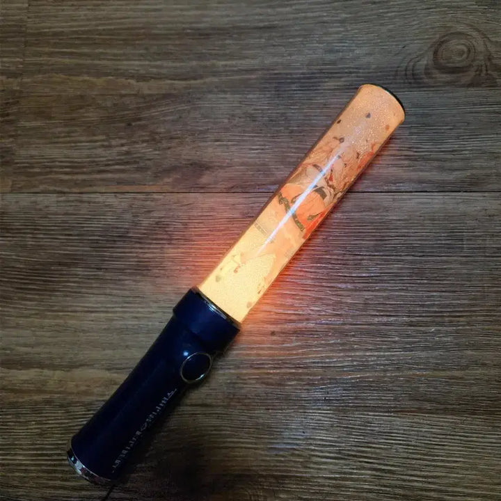 [BUNJANG] Serenade Universe Lightstick / 세레나데 유니버스 응원봉