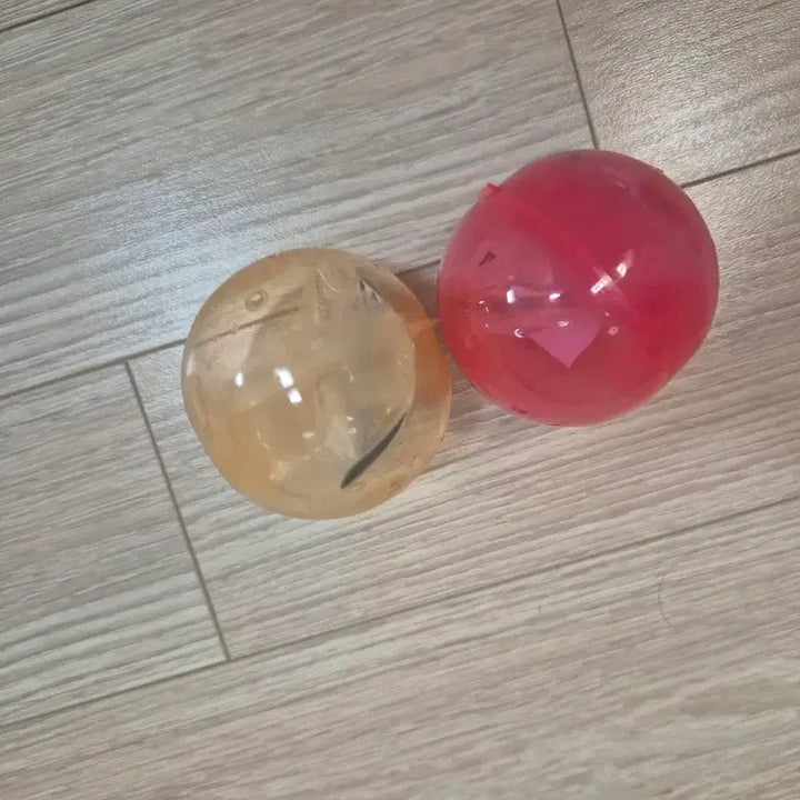 [BUNJANG] Cardcaptor Sakura Miniature Collection Gacha / 카드캡터체리 미니어쳐 컬렉션 가챠