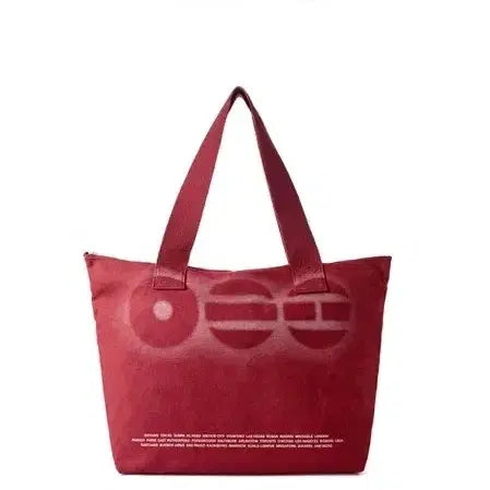 [BUNJANG] BTS Arirang Fabric Bag / 방탄소년단 아리랑 패브릭 가방