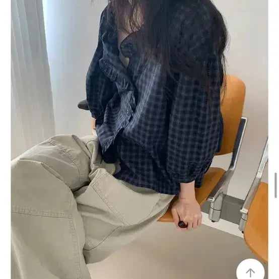 [SOLD OUT] 메이비베이비 브로도 팬츠