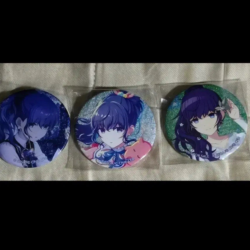 [BUNJANG] Mafuyu Bundle Set / 프세카 프로세카 마후유 일괄