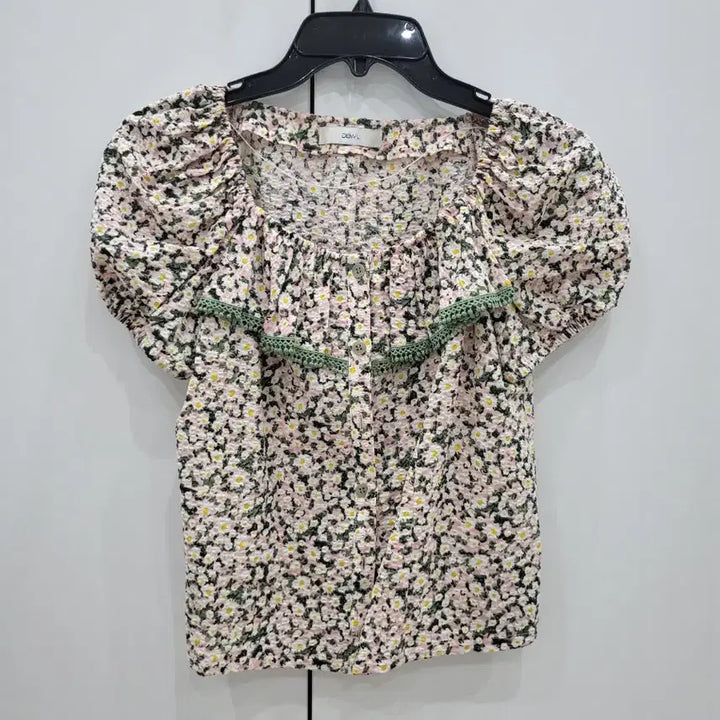 [SOLD OUT] 듀엘 투피스