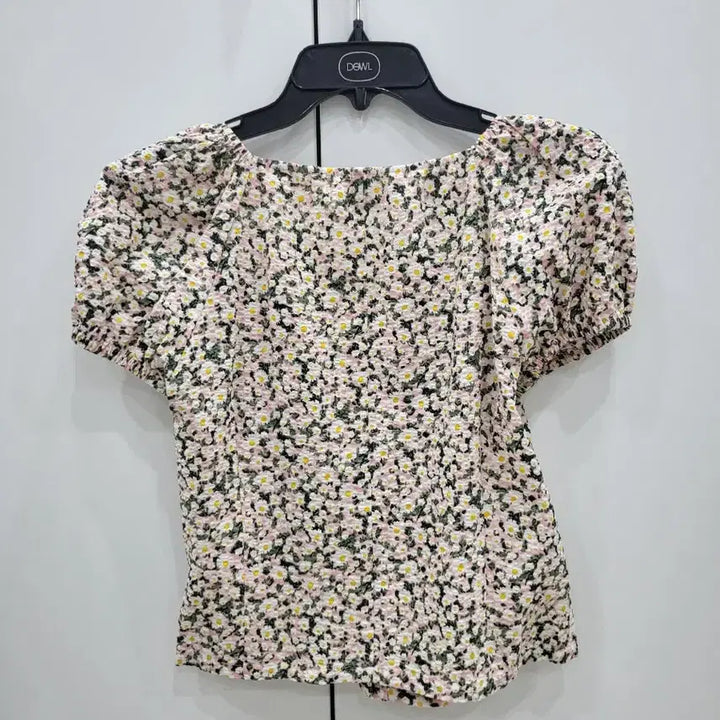 [SOLD OUT] 듀엘 투피스