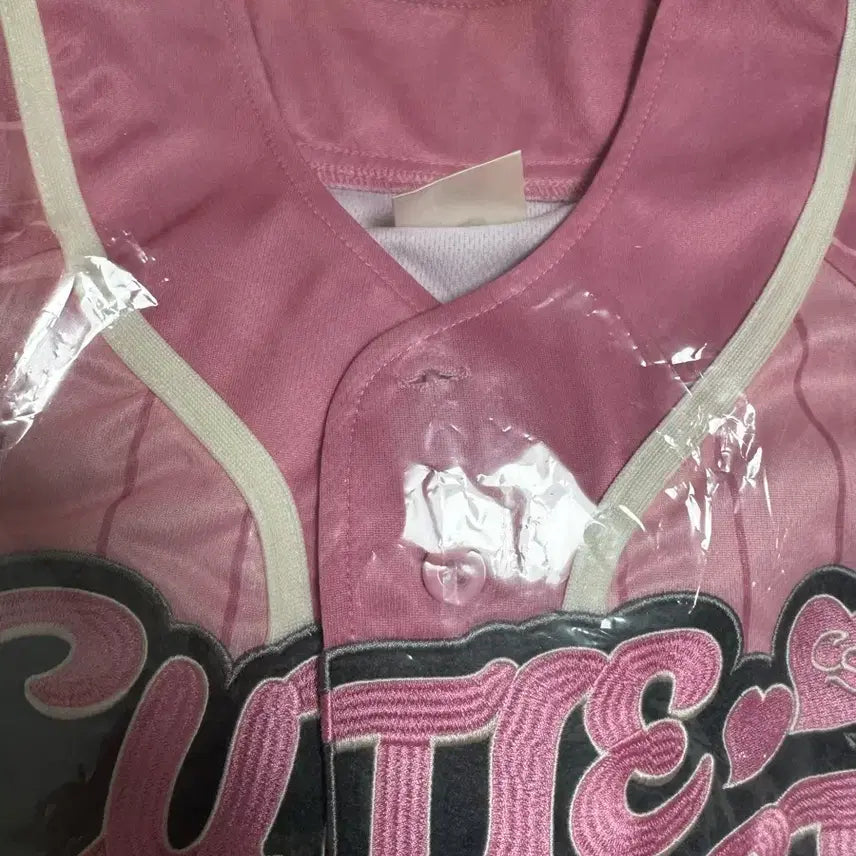 [BUNJANG] Cutie Street Sakuraba Haruka Uniform / 큐티스트리트 사쿠라바 하루카 오시 유니폼 판매합니다