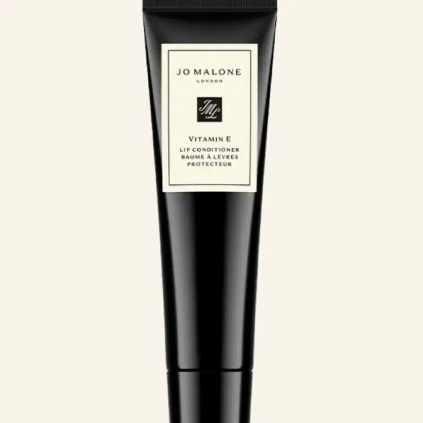 [BUNJANG] Jo Malone Vitamin E Lip Conditioner Balm / 조말론 립컨디셔너 립밤 새상품